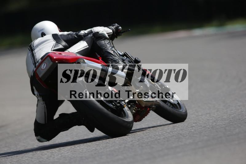 /Archiv-2023/62 16.08.2023 TZ Motosport ADR/Gruppe gelb/51